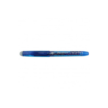 kidsmagicstore.ro|PIX ECADA CU GEL CU RADIERA DISPAREL ALBASTRU 83502A4,71 lei4,24 leiNoutati
