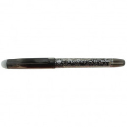 PIX ECADA CU GEL CU RADIERA DISPAREL NEGRU 83502N
