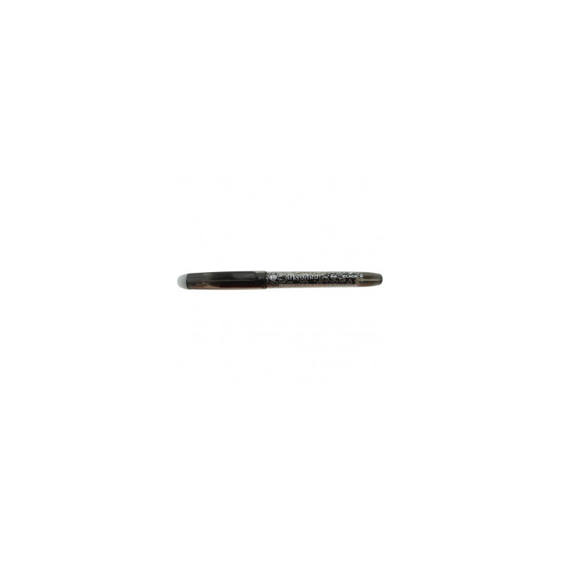 kidsmagicstore.ro|PIX ECADA CU GEL CU RADIERA DISPAREL NEGRU 83502N4,71 lei4,24 leiFara stoc kidsmagicstore.ro|PIX ECADA CU GEL CU RADIERA DISPAREL NEGRU 83502N4,71 lei4,24 leiFara stoc