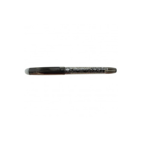 kidsmagicstore.ro|PIX ECADA CU GEL CU RADIERA DISPAREL NEGRU 83502N4,71 lei4,24 leiFara stoc