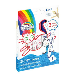 kidsmagicstore.ro|THE LEARNING JOURNEY - PUZZLE POTRIVESTE FAMILIA DE ANIMALE63,42 lei57,08 leiTHE LEARNING JOURNEYNoutati657092117408