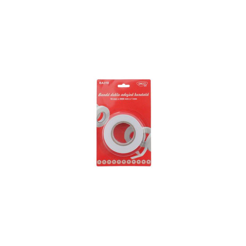kidsmagicstore.ro|BANDA ADEZIVA BURETATA DUBLA 18/2 DACO BA3183,75 lei3,37 leiNoutati kidsmagicstore.ro|BANDA ADEZIVA BURETATA DUBLA 18/2 DACO BA3183,75 lei3,37 leiNoutati
