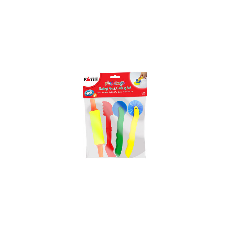 kidsmagicstore.ro|FORME MODELAT PLASTILINA UNELTE FATIH 507307,93 lei7,13 leiNoutati kidsmagicstore.ro|FORME MODELAT PLASTILINA UNELTE FATIH 507307,93 lei7,13 leiNoutati