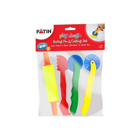 kidsmagicstore.ro|FORME MODELAT PLASTILINA UNELTE FATIH 507307,93 lei7,13 leiNoutati
