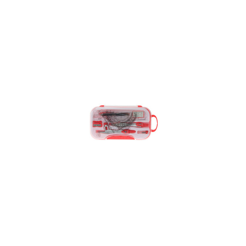 kidsmagicstore.ro|TRUSA GEOMETRIE PLASTIC DACO TG21014,24 lei12,82 leiNoutati kidsmagicstore.ro|TRUSA GEOMETRIE PLASTIC DACO TG21014,24 lei12,82 leiNoutati