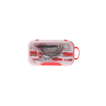 kidsmagicstore.ro|TRUSA GEOMETRIE PLASTIC DACO TG21014,24 lei12,82 leiNoutati