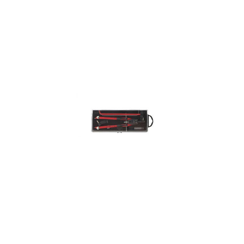 kidsmagicstore.ro|COMPAS RAPID DACO CO30133,02 lei29,72 leiNoutati kidsmagicstore.ro|COMPAS RAPID DACO CO30133,02 lei29,72 leiNoutati