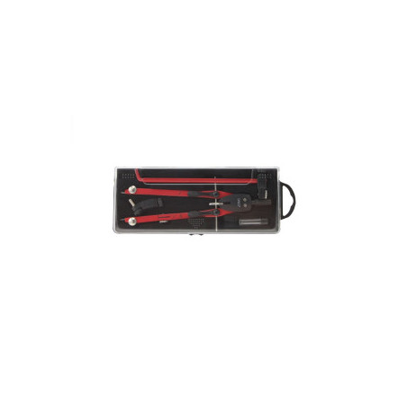 kidsmagicstore.ro|COMPAS RAPID DACO CO30133,02 lei29,72 leiNoutati