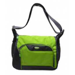 GEANTA UMAR GL119 DACO 39 CM