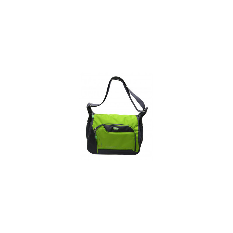 kidsmagicstore.ro|GEANTA UMAR GL119 DACO 39 CM41,23 lei37,11 leiNoutati kidsmagicstore.ro|GEANTA UMAR GL119 DACO 39 CM41,23 lei37,11 leiNoutati