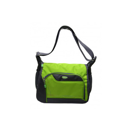 kidsmagicstore.ro|GEANTA UMAR GL119 DACO 39 CM41,23 lei37,11 leiNoutati