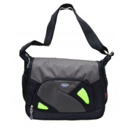 GEANTA UMAR GL121 DACO 39 CM