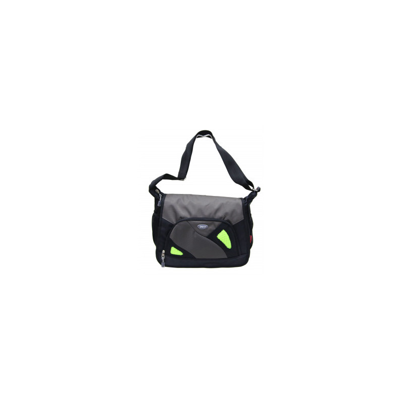 kidsmagicstore.ro|GEANTA UMAR GL121 DACO 39 CM41,23 lei37,11 leiNoutati kidsmagicstore.ro|GEANTA UMAR GL121 DACO 39 CM41,23 lei37,11 leiNoutati