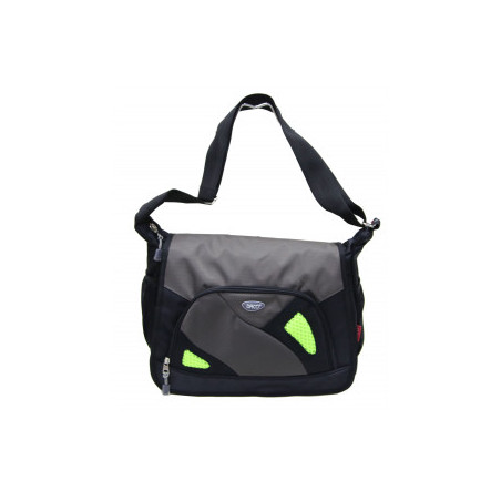 kidsmagicstore.ro|GEANTA UMAR GL121 DACO 39 CM41,23 lei37,11 leiNoutati