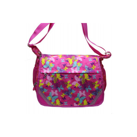 kidsmagicstore.ro|GEANTA UMAR GL122 DACO 39 CM56,23 lei50,60 leiNoutati