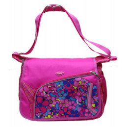 GEANTA UMAR GL123 DACO 39 CM