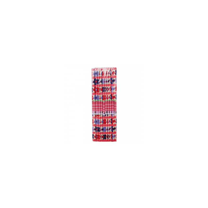 kidsmagicstore.ro|HARTIE CREPONATA PRINTATA FLORICELE DACO HC0291,89 lei1,70 leiNoutati kidsmagicstore.ro|HARTIE CREPONATA PRINTATA FLORICELE DACO HC0291,89 lei1,70 leiNoutati