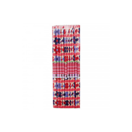 kidsmagicstore.ro|HARTIE CREPONATA PRINTATA FLORICELE DACO HC0291,89 lei1,70 leiNoutati
