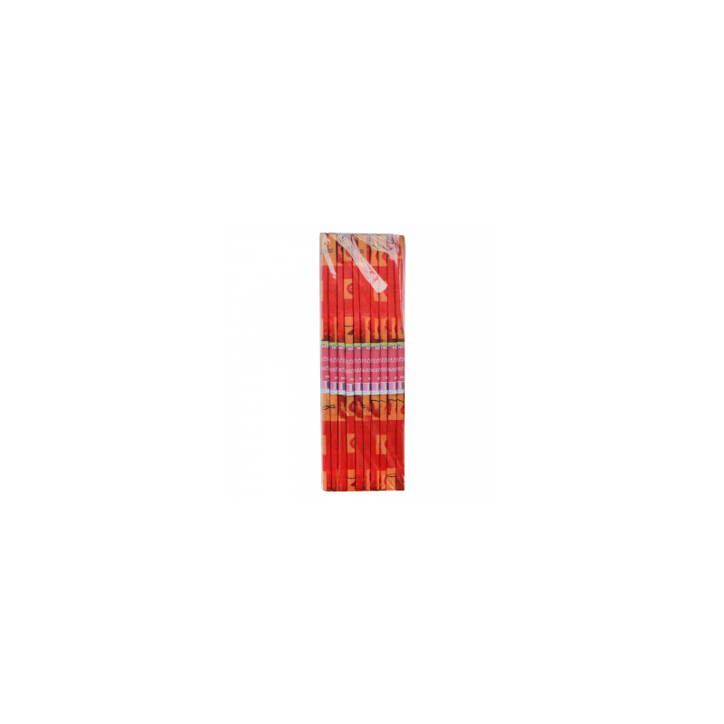 kidsmagicstore.ro|HARTIE CREPONATA PRINTATA MACI DACO HC0301,89 lei1,70 leiNoutati kidsmagicstore.ro|HARTIE CREPONATA PRINTATA MACI DACO HC0301,89 lei1,70 leiNoutati