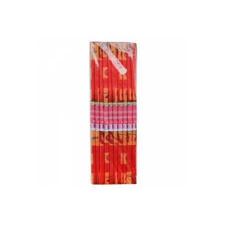 kidsmagicstore.ro|HARTIE CREPONATA PRINTATA MACI DACO HC0301,89 lei1,70 leiNoutati