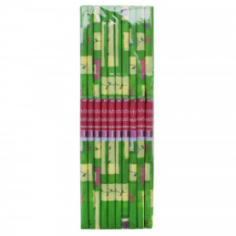 kidsmagicstore.ro|ABTIBILD - AB164 STAY COSY LIPESTE SI DECOREAZA DACO5,41 lei4,87 leiNoutati