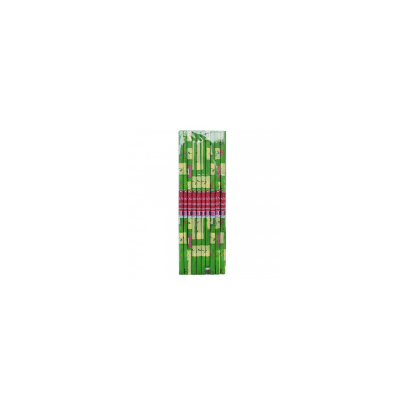 kidsmagicstore.ro|HARTIE CREPONATA PRINTATA PRIMAVARA DACO HC0311,89 lei1,70 leiNoutati kidsmagicstore.ro|HARTIE CREPONATA PRINTATA PRIMAVARA DACO HC0311,89 lei1,70 leiNoutati