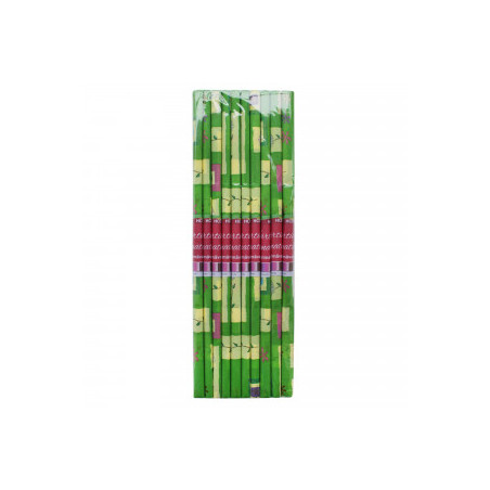 kidsmagicstore.ro|HARTIE CREPONATA PRINTATA PRIMAVARA DACO HC0311,89 lei1,70 leiNoutati