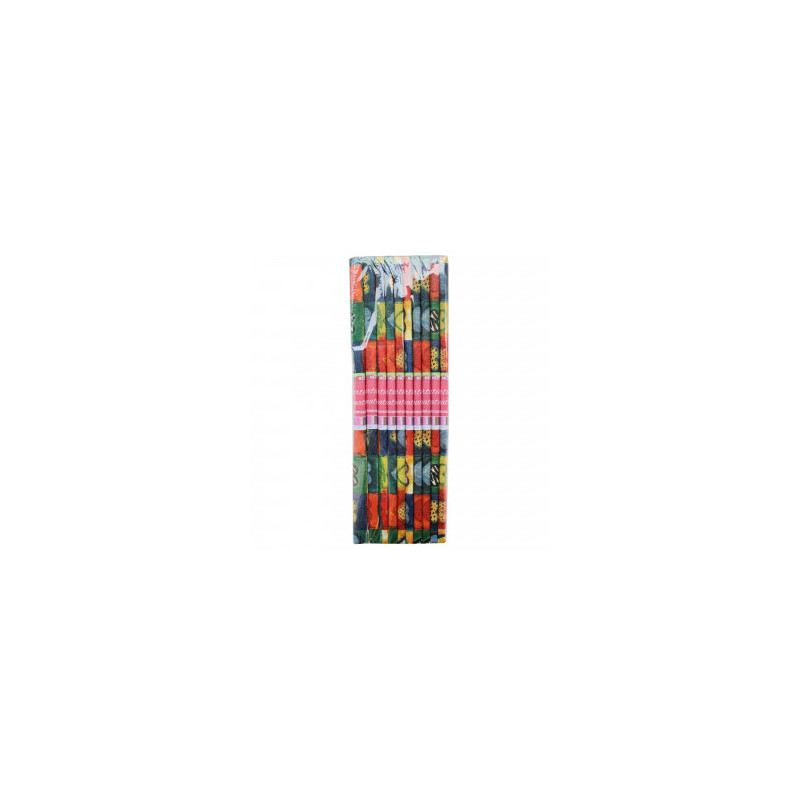 kidsmagicstore.ro|HARTIE CREPONATA PRINTATA INIMIOARE DACO HC0321,89 lei1,70 leiNoutati kidsmagicstore.ro|HARTIE CREPONATA PRINTATA INIMIOARE DACO HC0321,89 lei1,70 leiNoutati