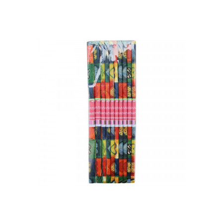 kidsmagicstore.ro|HARTIE CREPONATA PRINTATA INIMIOARE DACO HC0321,89 lei1,70 leiNoutati