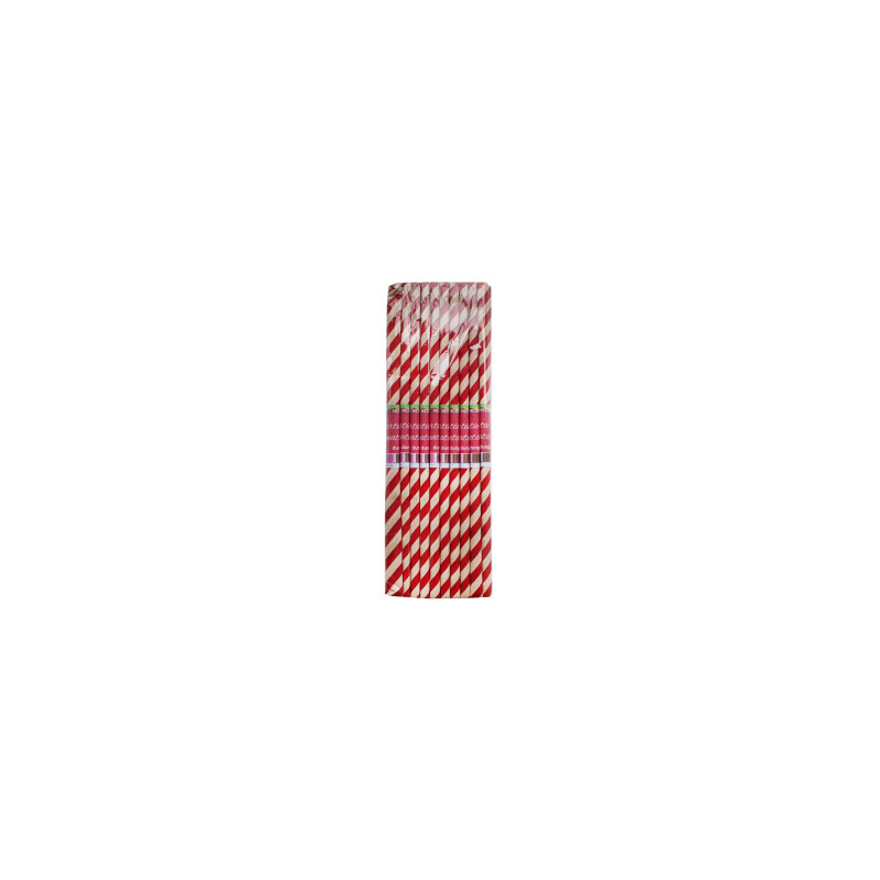 kidsmagicstore.ro|HARTIE CREPONATA PRINTATA DUNGI DACO HC0331,89 lei1,70 leiNoutati kidsmagicstore.ro|HARTIE CREPONATA PRINTATA DUNGI DACO HC0331,89 lei1,70 leiNoutati
