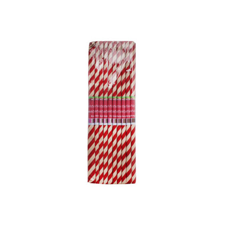 kidsmagicstore.ro|HARTIE CREPONATA PRINTATA DUNGI DACO HC0331,89 lei1,70 leiNoutati