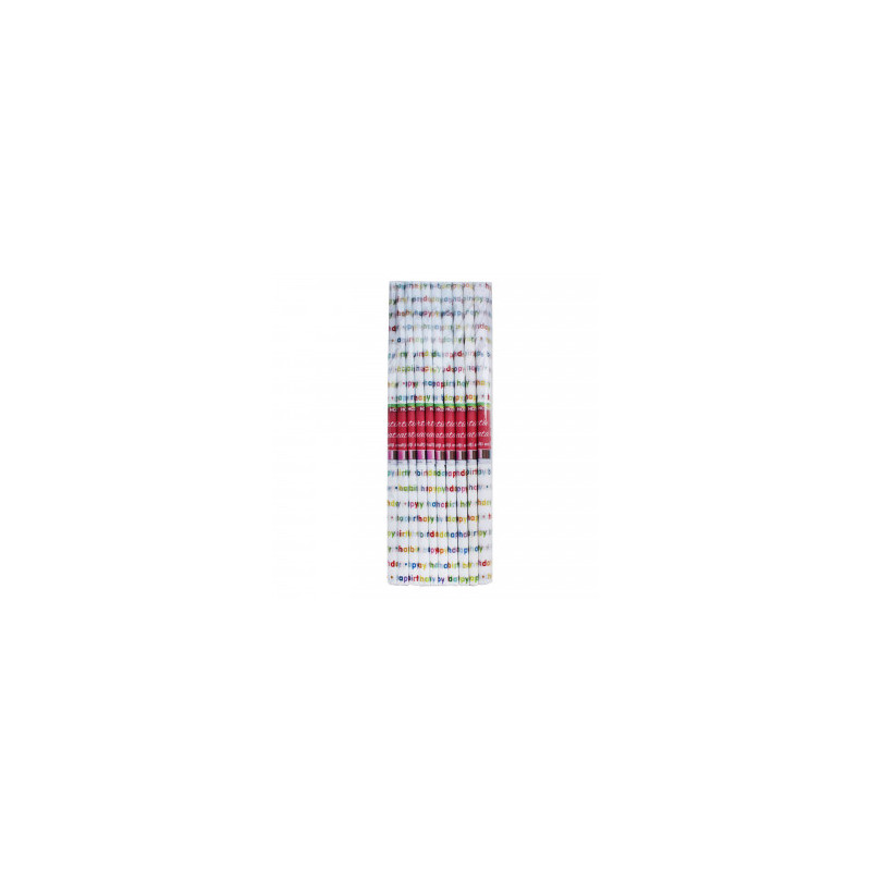 kidsmagicstore.ro|HARTIE CREPONATA PRINTATA LA MULTI ANI DACO HC0341,89 lei1,70 leiNoutati
