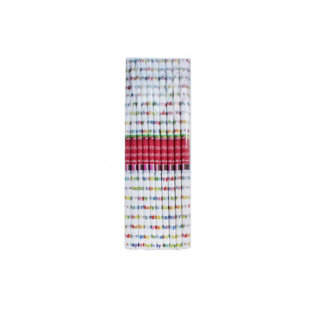 kidsmagicstore.ro|HARTIE CREPONATA PRINTATA LA MULTI ANI DACO HC0341,89 lei1,70 leiNoutati