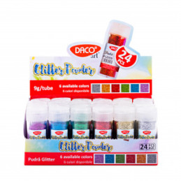 kidsmagicstore.ro|ABTIBILD - AB074 INIMI FANTEZIA DACO4,52 lei4,06 leiNoutati