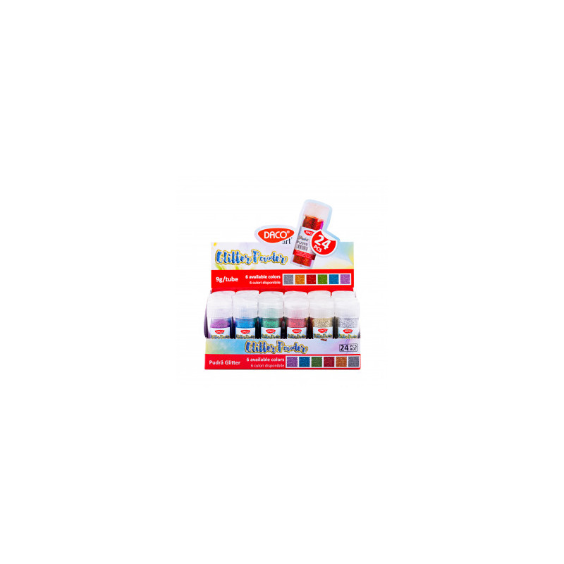 kidsmagicstore.ro|PUDRA GLITTER 9 GR DACO PU0093,30 lei2,97 leiNoutati kidsmagicstore.ro|PUDRA GLITTER 9 GR DACO PU0093,30 lei2,97 leiNoutati