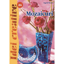 kidsmagicstore.ro|Bobită, Buburuză și baloanele de săpun34,00 lei27,20 leiEditura CasaCarti si DVD-uri978606787116