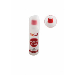 Lipici lichid Eagle, 125ml, TY330-125ML