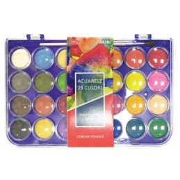kidsmagicstore.ro|BALON FOLIE CIFRA 6 ROZ 100 CM DACO BL1006RZ10,71 lei9,64 leiNoutati