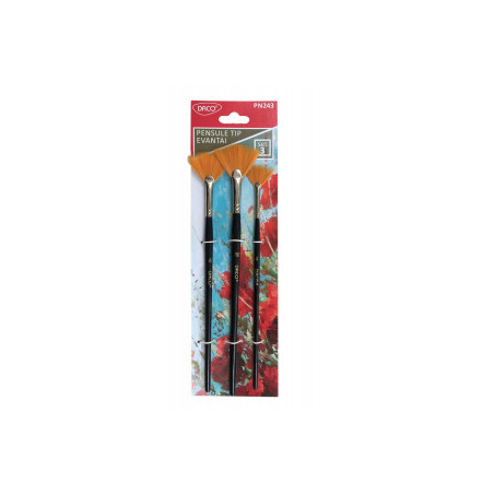 kidsmagicstore.ro|PENSULE SET 3 TIP EVANTAI DACO PN2439,23 lei8,31 leiNoutati