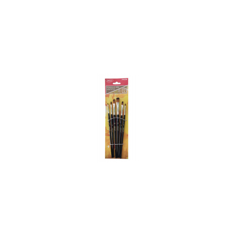 kidsmagicstore.ro|PENSULE SET 6 PAR SINTETIC OBLIC DACO PN23613,76 lei12,39 leiNoutati kidsmagicstore.ro|PENSULE SET 6 PAR SINTETIC OBLIC DACO PN23613,76 lei12,39 leiNoutati
