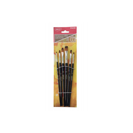 kidsmagicstore.ro|PENSULE SET 6 PAR SINTETIC OBLIC DACO PN23613,76 lei12,39 leiNoutati