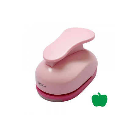 kidsmagicstore.ro|PERFORATOR HOBBY 7.6CM PF076/5 MAR69,88 lei62,89 leiImporturi
