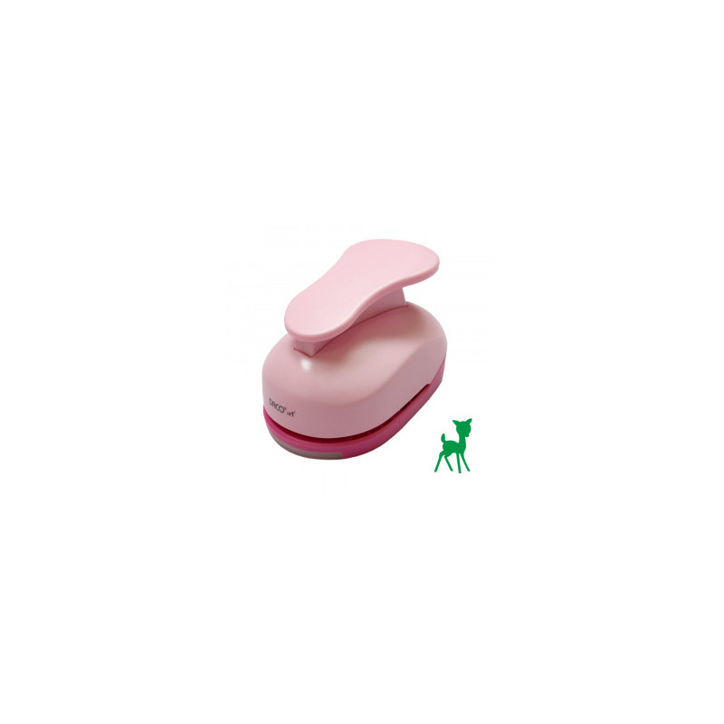 kidsmagicstore.ro|PERFORATOR HOBBY 7.6CM PF076/6 CAPRIOARA69,88 lei62,89 leiImporturi kidsmagicstore.ro|PERFORATOR HOBBY 7.6CM PF076/6 CAPRIOARA69,88 lei62,89 leiImporturi