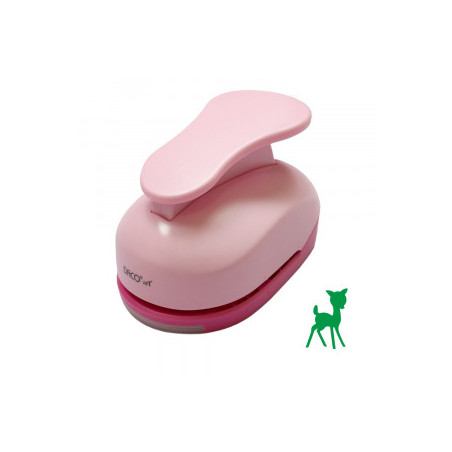 kidsmagicstore.ro|PERFORATOR HOBBY 7.6CM PF076/6 CAPRIOARA69,88 lei62,89 leiImporturi