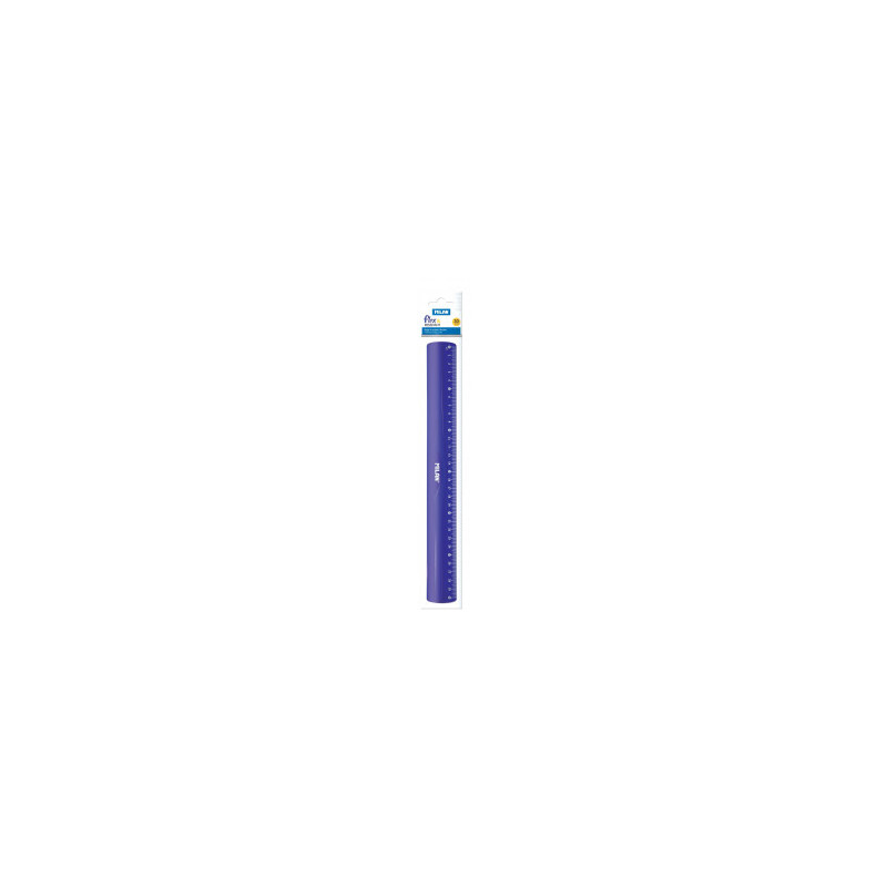 kidsmagicstore.ro|LINIAR 30CM FLEXIBIL ALBASTRU MILAN 3538016,25 lei5,62 leiNoutati kidsmagicstore.ro|LINIAR 30CM FLEXIBIL ALBASTRU MILAN 3538016,25 lei5,62 leiNoutati