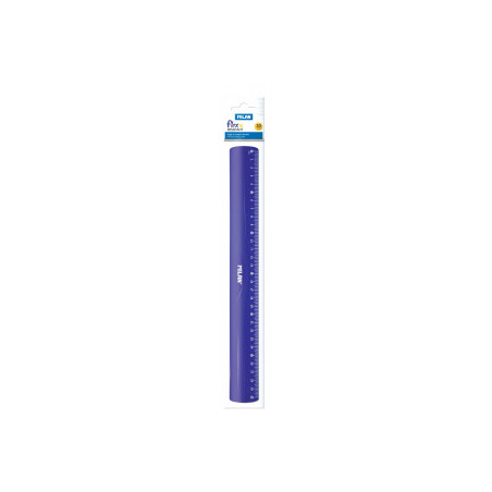 kidsmagicstore.ro|LINIAR 30CM FLEXIBIL ALBASTRU MILAN 3538016,25 lei5,62 leiNoutati
