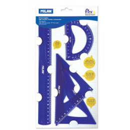 kidsmagicstore.ro|Cubic Fun - Puzzle 3D Turnul Eiffel (Nivel Mediu 39 Piese)52,84 lei47,55 leiCubic FunNoutati6944588200442