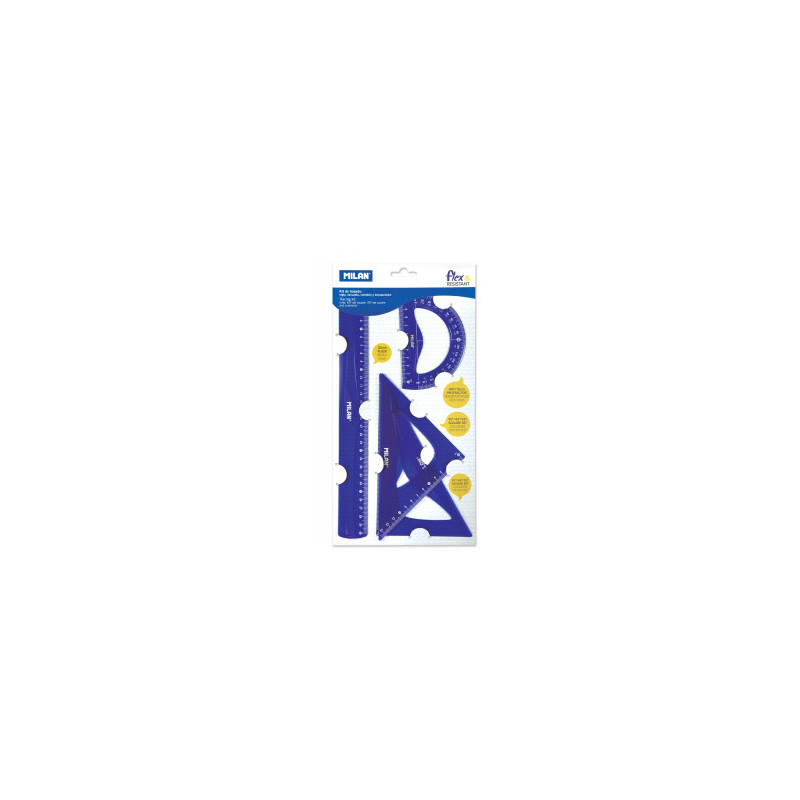 kidsmagicstore.ro|SET GEOMETRIE ALBASTRU MILAN 35980119,37 lei17,43 leiNoutati kidsmagicstore.ro|SET GEOMETRIE ALBASTRU MILAN 35980119,37 lei17,43 leiNoutati