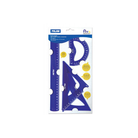 kidsmagicstore.ro|SET GEOMETRIE ALBASTRU MILAN 35980119,37 lei17,43 leiNoutati