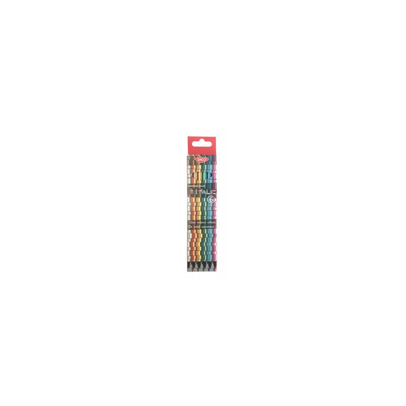 kidsmagicstore.ro|CREION COLOR 6 METALIC DACO CC6065,77 lei5,19 leiNoutati kidsmagicstore.ro|CREION COLOR 6 METALIC DACO CC6065,77 lei5,19 leiNoutati